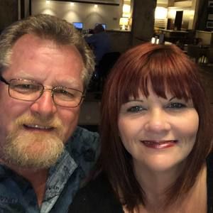 Meet your Posher, Stacee